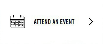 Attend an Event