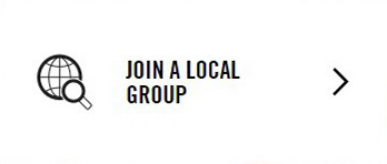 Join a local group