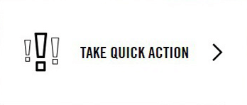 Take quick action