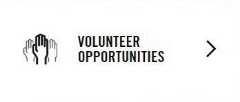 Volunteer Opportunities