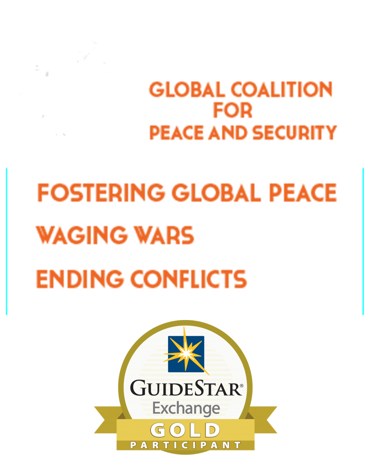 GlobalCops